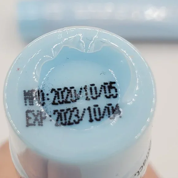 🌴5/$50 3x Glow on 5th HYDRATE + RENEW Replenishing Night Cream 15 mL each NEW - Picture 2 of 6